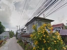  Land for sale in Bang Rak Phatthana, Bang Bua Thong, Bang Rak Phatthana