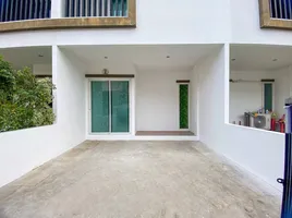 2 Bedroom House for rent in Bangkok Hospital Hua Hin, Hua Hin City, Hua Hin City