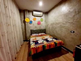 5 Schlafzimmer Haus zu verkaufen im Baan Prommrit, Nong Kae