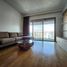 2 Bedroom Apartment for rent at The Madison, Khlong Tan Nuea