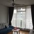 2 Bedroom Apartment for sale at Vipod Residences, Bandar Kuala Lumpur