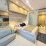 1 Bedroom Condo for rent at The Riviera Wongamat, Na Kluea, Pattaya, Chon Buri