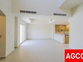 4 Bedroom House for sale at Amaranta, Villanova, Dubai Land