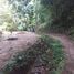  Land for sale in Thalang, Phuket, Choeng Thale, Thalang