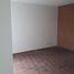 3 Bedroom Apartment for sale at Appartement haut agdal en résidence fermée, Na Agdal Riyad