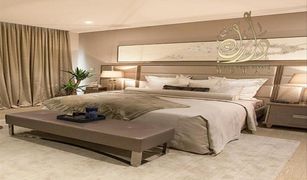 3 Bedrooms Villa for sale in Aquilegia, Dubai Just Cavalli Villas