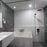 1 Schlafzimmer Wohnung zu vermieten im Ramada Plaza By Wyndham Bangkok Sukhumvit 48, Phra Khanong, Khlong Toei, Bangkok, Thailand