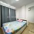 1 Schlafzimmer Appartement zu verkaufen im The Kith Lumlukka Klong 2, Khu Khot