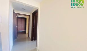 2 Bedrooms Apartment for sale in Bab Al Bahar, Ras Al-Khaimah Kahraman
