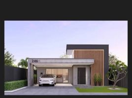 3 Bedroom Villa for sale in Thep Krasattri, Phuket, Thep Krasattri