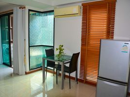 1 Bedroom Condo for sale at Le Cote Thonglor 8, Khlong Tan Nuea, Watthana