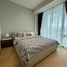1 Schlafzimmer Wohnung zu vermieten im 28 Chidlom, Lumphini, Pathum Wan, Bangkok, Thailand