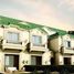 4 Schlafzimmer Villa zu verkaufen im L'avenir, Mostakbal City Compounds, Mostakbal City - Future City
