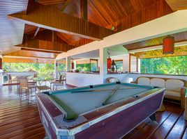 5 Schlafzimmer Villa zu verkaufen im White Lotus 2, Nong Kae, Hua Hin, Prachuap Khiri Khan