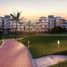 4 Bedroom Apartment for sale at Villette, The 5th Settlement