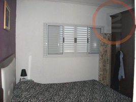 3 Schlafzimmer Haus zu verkaufen in Salto, São Paulo, Salto