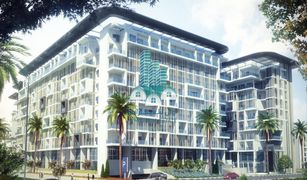 2 Habitaciones Apartamento en venta en Oasis Residences, Abu Dhabi Oasis 1