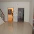 3 Bedroom Apartment for sale at Vibhusha Road Bopal, n.a. ( 913)