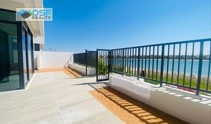 4 Bedrooms Villa for sale in , Ras Al-Khaimah Marbella