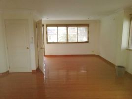 243 кв.м. Office for sale in Suan Luang, Суан Луанг, Suan Luang