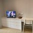1 Schlafzimmer Appartement zu vermieten im Metro Sky Wutthakat, Talat Phlu