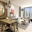 2 Bedroom Condo for sale at Vida Residences Dubai Marina, 