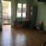 Studio House for sale in Hai Ba Trung, Hanoi, Vinh Tuy, Hai Ba Trung