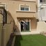 2 Bedroom House for sale at Arabian Style, Al Reef Villas, Al Reef, Abu Dhabi