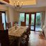 4 Bedroom Villa for rent at Dharawadi, Na Chom Thian, Sattahip