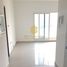 1 Bedroom Apartment for sale at Tower 30, Al Reef Downtown, Al Reef