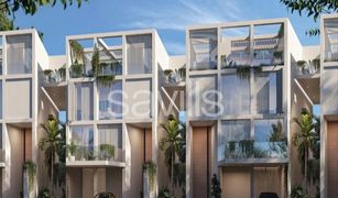 4 Habitaciones Adosado en venta en Al Barari Villas, Dubái Al Barari Residences