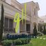 6 Bedroom Villa for sale at Mountain View 2, The 5th Settlement, New Cairo City