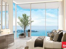 2 Bedroom Apartment for sale at Liv Lux, Park Island