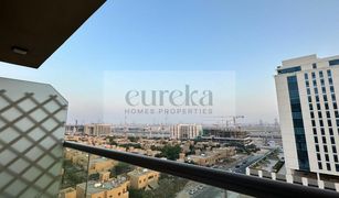 1 Bedroom Apartment for sale in Murano Residences, Dubai East 40