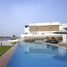 4 Bedroom Villa for sale at Marbella, Mina Al Arab