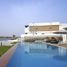 4 Bedroom Villa for sale at Marbella, Mina Al Arab, Ras Al-Khaimah