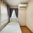 2 Schlafzimmer Appartement zu verkaufen im Casa Condo At CMU, Suthep, Mueang Chiang Mai, Chiang Mai