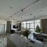 3 Bedroom Penthouse for rent at An Gia Riverside, Phu My, District 7, Ho Chi Minh City, Vietnam