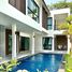 4 Schlafzimmer Villa zu verkaufen in Saraphi, Chiang Mai, Tha Wang Tan