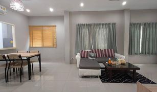 2 Bedrooms House for sale in Bo Phut, Koh Samui 