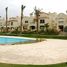 4 Bedroom Villa for sale at Al Patio 1, North Investors Area, New Cairo City