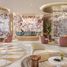 3 Schlafzimmer Penthouse zu verkaufen im One Crescent, The Crescent, Palm Jumeirah, Dubai, Vereinigte Arabische Emirate