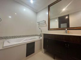 1 Schlafzimmer Wohnung zu vermieten im LK Legend, Nong Prue