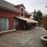 3 Bedroom House for sale at Penalolen, San Jode De Maipo, Cordillera, Santiago