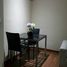 Studio Apartment for rent at Diamond Ratchada, Din Daeng, Din Daeng