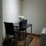 Studio Apartment for rent at Diamond Ratchada, Din Daeng