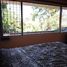 3 Bedroom Villa for sale in Cartago, La Union, Cartago
