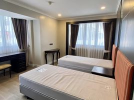 2 Schlafzimmer Appartement zu verkaufen im Omni Tower Sukhumvit Nana, Khlong Toei