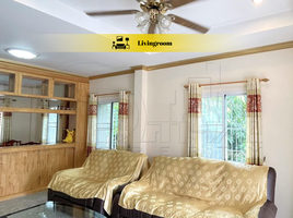 3 Bedroom House for sale in Thailand, Na Di, Mueang Udon Thani, Udon Thani, Thailand