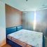 1 Bedroom Condo for rent at The Address Sukhumvit 42, Phra Khanong, Khlong Toei